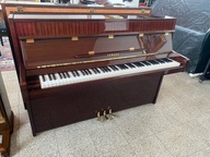 PIĘKNE PIANINO YAMAHA