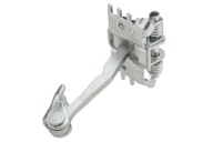 OGRANICZNIK DRZWI PRZÓD RENAULT ESPACE IV