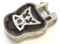 ŁAPA PODUSZKA MOCOWANIE SILNIKA FORD EDGE II MK2 2.0 TDCi G2G3-6P082-AA