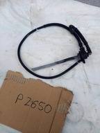 Yamaha r1 rn32 mt10 wąż chłodnice korek