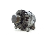 ALTERNATOR 14V 180A AUDI A4 B9 A5 F5 8W 2.0 TDI 04L903024A