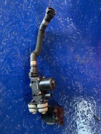 POMPKA POMPA WODY BMW F10 F11 535D 535XD 3.0D