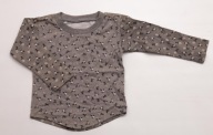 BLUZKA 86 ESPANIOLA FASHION LIKWIDACJA SKLEPU -70% super okazja