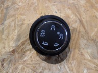 PRZEŁACZNIK TRYBU JAZDY 0PEL,PEUGEOT 96784282ZD