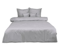 Komplet pościeli Matex kołdra 220cm x 200 poduszka 70x80cm 3 części