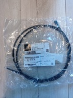 Linka szyberdachu Lew Mercedes W 211 Panorama Dach