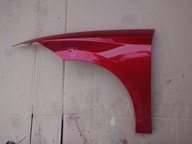 BŁOTNIK LEWY SEAT IBIZA 5 LEWY PRZOD