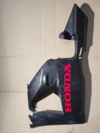 Lewy Pług Owiewka Honda CBR 600 RR PC 40 13-21