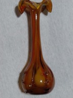 Wazon "Sękacz" Ząbkowice PRL (14)