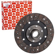 URSUS C-330 tarcza sprzęgła sprzęgłowa II-stopnia ORYGINAŁ URSUS