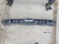 BELKA ZDERZAKA PRZÓD DACIA SANDERO III JOGGER 20- ORYGINAŁ 752107205R