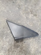 RENAULT CAPTUR LIFT ZAŚLEPKA BLOTNIKA PRAWA 638746155R