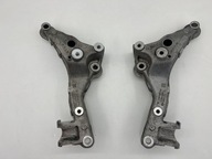 IDEALNY WSPORNIK LEWY MOCOWANIE TYLNE TYŁ PORSCHE 911 992 992505063A 2024