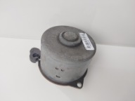 Pompa silnik pompy skrzyni biegów selespeed FIAT LANCIA JEEP