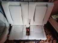 Land Rover discovery sport fotel 3 rzad