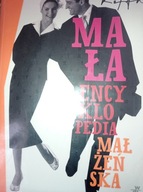 MAŁA ENCYKLOPEDIA MAŁŻEŃSKA Krystyna KOFTA