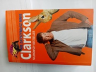 „NIE ZATRZYMASZ MNIE”