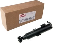 SPRYSKIWACZ REFLEKTORA LEWY AUDI A1 12-