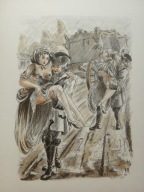 *KP* Francuski erotyk 9