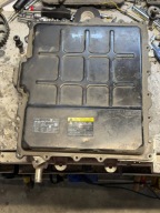 Ładowarka OBC 7.2kW Hyundai Kia 36400-0E170 Moduł EV IP69