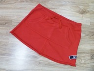 SVEA modna spódniczka mini ''S''