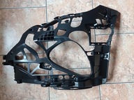 Wzmocnienie zderzaka przedniego lewe Mercedes E 214- 2148850400