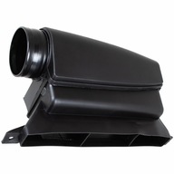 WLOT POWIETRZA VW PASSAT B6 B7 CC 1,9 2,0 TDI 05- TIGUAN SHARAN DOLOT KIER