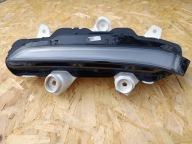 PEUGEOT 208 II PRAWA PRZEDNIA LAMPA LED DRL DO JAZDY DZIENNEJ 9824241280