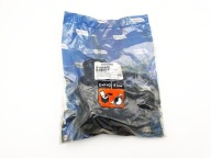 USZCZELKA POKRYWY ZAWORÓW GŁOWICY DAF XF 106 MX13 2105835 ORYGINAŁ DAF OE