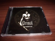 Primal - Prophetae