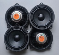 BMW F40 G20 G22 G26 G30 G11 F90 GŁOŚNIKI HARMAN KARDON 2622469