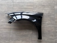 Seat Altea Toledo 5P0 Błotnik przód lewy przedni