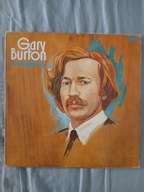 Gary Burton – Norwegian Wood