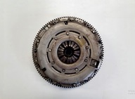 **** SPRZĘGŁO DWUMASA KOMPLET DUCATO III 2.3 LIFT ****