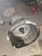 Bmw f32 skrzynia GA8HP45Z