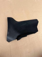 NISSAN X-TRAIL T32 PLASTIK ZAŚLEPKA OSŁONA DESKI KONSOLI LEWA 689214CE0A