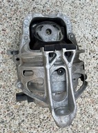 Audi A8 D5 A4 A5 A6 A7 Q5 Q7 Q8 poduszka łapa silnika prawa lewa przednia