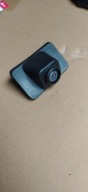 Citroen Peugeot Kamera Cofania 9801146580