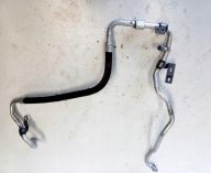 **** PRZEWÓD KLIMATYZACJI RENAULT MEGANE IV 924548515R ****