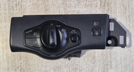 PRZEŁĄCZNIK WŁĄCZNIK ŚWIATEŁ AUDI A4 B8 8K0941531B
