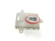 PRZETWORNICA MODUŁ LAMPY XENON MERCEDES A W176 CLA W117 A2229003300