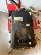 TOYOTA CHR I 1.8 HYBRYDA INWERTER FALOWNIK PRZETWORNICA G9200-76060