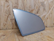 AUDI A3 8P A4 A6 C6 PRAWY WKŁAD LUSTERKA FOTOCHROM ORYGINAŁ 8E0857536AB