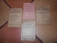 SAKRAMENT BIERZMOWANIA NABOŻEŃSTWO DO ŚW JÓZEFA