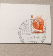 Kasownik Reichenbach 04504cu