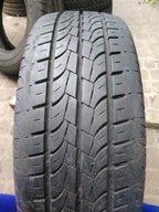 Semperit Van-Life 225/65 R16C 8,4mm