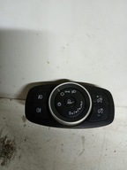 WŁĄCZNIK ŚWIATEŁ FORD TRANSIT CUSTOM FOCU WIELE MODELI