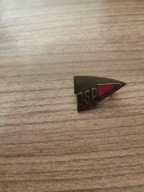 O= STRAŻ POŻARNA=DSP=BRĄZ=DRUŻYNA MŁODZIEŻOWA OCHOTNICZEJ STRAŻY POŻARNEJ