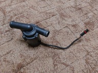 Pompa pompka obiegowa wody Webasto Citroen Peugeot VW itp