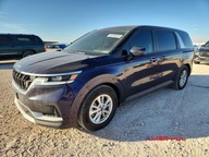Kia Carnival 2022 r., 3,5 L LX 3.5 Benzyna 291KM